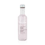 DÉMAQUILLANT GELÉE MICELLAIRE FRAISE BLANCREME - Format Voyage 75ml