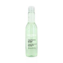 DÉMAQUILLANT GELÉE MICELLAIRE THÉ VERT BLANCREME - Bouteille 200ml