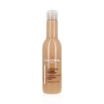 DÉMAQUILLANT LAIT MICELLAIRE PÊCHE BLANCREME - Bouteille 200ml