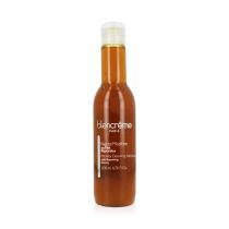 DÉMAQUILLANT NECTAR MICELLAIRE AU MIEL BLANCREME - Bouteille 200ml