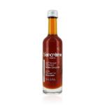 GEL MASSAGE GOURMAND CHOCOLAT BLANCREME - Bouteille 50ml
