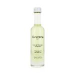HUILE DE MASSAGE AU THÉ VERT BLANCREME - Bouteille 50ml