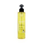HUILE SÈCHE PAMPLEMOUSSE BLANCREME - Flacon Pompe 200ml