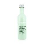 LAIT CORPS ONCTUEUX VERVEINE THÉ VERT BLANCREME - Format Voyage 75ml