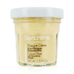 MASQUE VISAGE CRÈME MANGUE BLANCREME - Pot 40ml