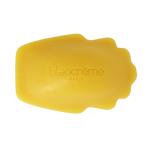 SAVON MADELEINE PARFUM MANGUE BLANCREME - Savon artisanal 70g