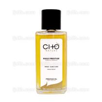 Huile Prestige Sensuelle Corps et Cheveux CHO Nature - Flacon 100ml