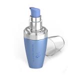 Sérum Acide Hyaluronique Clayton Shagal - Flacon 30ml