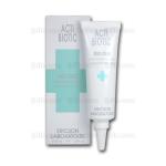 Crème Hydra Normalisante ACTI-BIOTIC SEBO-CREME E833 Ericson Laboratoire - Tube canule 50ml