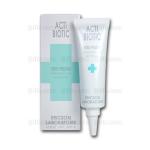 Gommage Salicylique ACTI-BIOTIC SEBO-PEELING E528 Ericson Laboratoire - Tube canule 50ml