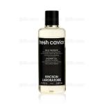 Huile Radieuse Fresh Caviar E1009 Ericson Laboratoire - Flacon 250ml