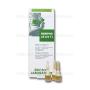 Sérum Lifting Multi-cibles MORPHO-BUST E603 Ericson Laboratoire - 6 ampoules 3ml & coupelle