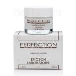 Melano-Clear Perfection E663 Ericson Laboratoire - Gomme-taches - Pot 50ml