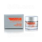 ESSENTIAL NUTRITION E1864 VITAMIN-ENERGY - Crème Nourrissante - Pot 50ml