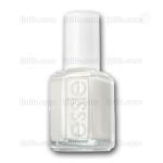 Vernis à Ongles Essie Gamme Professional « Blanc » n°1 - Un Blanc Comme Neige - Flacon 13.5ml