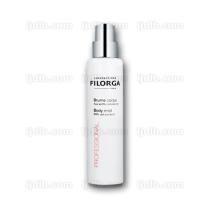 Brume Lactée pour le Corps par Filorga - Flacon Airless 200ml