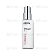 Brume pour le Visage par Filorga - Flacon Airless 100ml