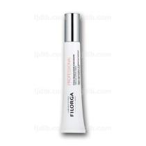 Crème Dépigmentante Soin Ultra-Ciblé des Imperfections Pigmentaires par Filorga - Tube Airless 50ml