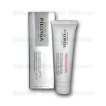 Soin Solaire Anti-Age SPF 50 PLUS - enrichi en vitamine E anti-oxydante par Filorga - Tube 50ml