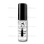 Fixateur pour Vernis à Ongles W.I.C. « TC » by Herôme - Flacon 7ml