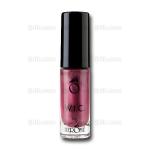 Vernis à Ongles W.I.C. Rose « JERUSALEM » Nacré Opaque n°87 by Herôme - Flacon 7ml