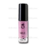 Vernis à Ongles W.I.C. Rose « NICE » Opaque n°78 by Herôme - Flacon 7ml