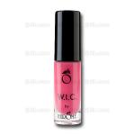 Vernis à Ongles W.I.C. Rose « ROME » Opaque n°76 by Herôme - Flacon 7ml