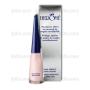 Vernis Anti-Age Herôme - Soigne les ongles abîmés par le temps ! - Flacon 10ml