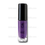 Vernis à Ongles W.I.C. Violet « DAKAR » Opaque n°107 by Herôme - Flacon 7ml