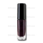 Vernis à Ongles W.I.C. Violet « WARSCHAU » Opaque n°103 by Herôme - Flacon 7ml