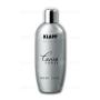 CAVIAR Power BODY CARE by KLAPP - Flacon 200ml