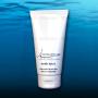 Soin Hydratant Anti-âge L’Homme et la Mer Marée Haute - Tube 75ml