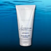 Algomasque Liftant L’Homme et la Mer Déferlante - Tube 75ml