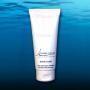 Baume Après-Rasage Anti-Stress L’Homme et la Mer Temps Calme - Tube 100ml