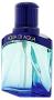 Aqua di Aqua Homme Eau de Toilette - Flacon Spray 100ml