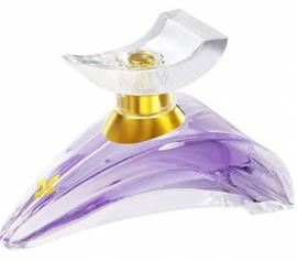 Lys Eau de Parfum - Flacon Spray 100ml