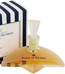 Princesse Marina de Bourbon Eau de Parfum - Flacon Spray 50ml