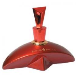 Rouge Royal Eau de Parfum - Flacon Spray 50ml