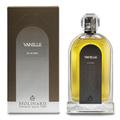 Vanille par Molinard Eau de Toilette - Vaporisateur 100ml
