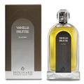 Vanille Fruitée par Molinard Eau de Toilette - Vaporisateur 100ml