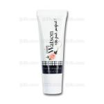 Base de Maquillage Vite fait parfait ! n°01 - Blanche - Miss W