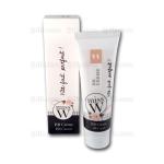 BB Crème n°01 Claire Vite fait parfait ! Miss W - Tube 30ml