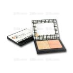 Boîtier Multifonction - Mon coffret à composer - Miss W - Coffret nu