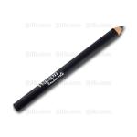 Crayon Yeux Regard de moi n°104 - Bleu Nacré - Miss W