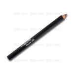 Crayon Lèvres Baiser volé n°103 - Bois de Rose Nacré - Miss W