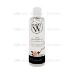 Lait Démaquillant Belle et fraîche ! Miss W - Flacon 200ml