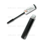 Mascara volumateur Oeil de biche n°51 - Noir - Miss W