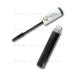 Mascara Allongeant/Volumateur Mascara Allongeant/Volumateur