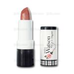 Rouge à Lèvres Rouge à croquer n°102 - Beige rosé Nacré - Miss W