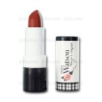 Rouge à Lèvres Rouge à croquer n°105 - Beige Orangé - Miss W